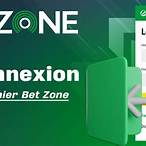 premiere bet